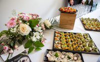 Evénements porteurs de sens