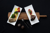 Des prestations d'excellence
