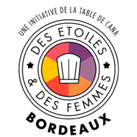 Des étoiles et des femmes