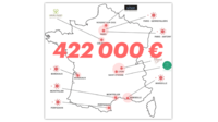Les entreprises solidaires