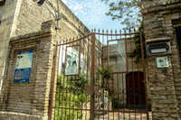 Cascella museum