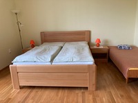 Izba č.3