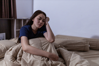 睡眠障礙改善方法有哪些?