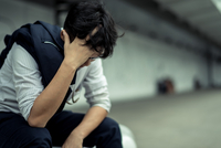 焦慮失眠改善很重要