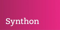 Synthon logo