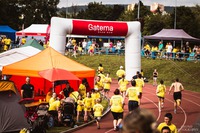 Gatema - YDWR 2019 - Ondřej Grund
