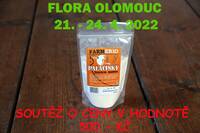 Farmerio Palačinky CLASIC