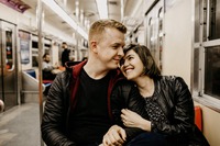 Photo by Jonathan Borba on Unsplash