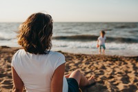 Photo by Xavier Mouton Photographie on Unsplash