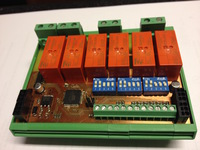 3SET-kortin proto