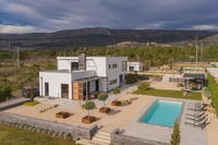 Villa Promissa Terra
