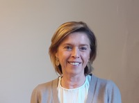 Advocaat Mady Jamar - Legisto