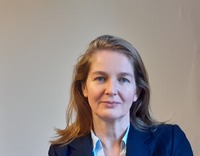 Advocaat Pascale Wijns - Legisto