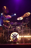 Kaija Koo Areena Brooklyn Kit 2016