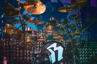 RÄHINÄ RECORDS 20th ANNIVERSARY KIT