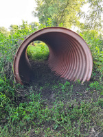 tunel