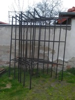 výroba maket