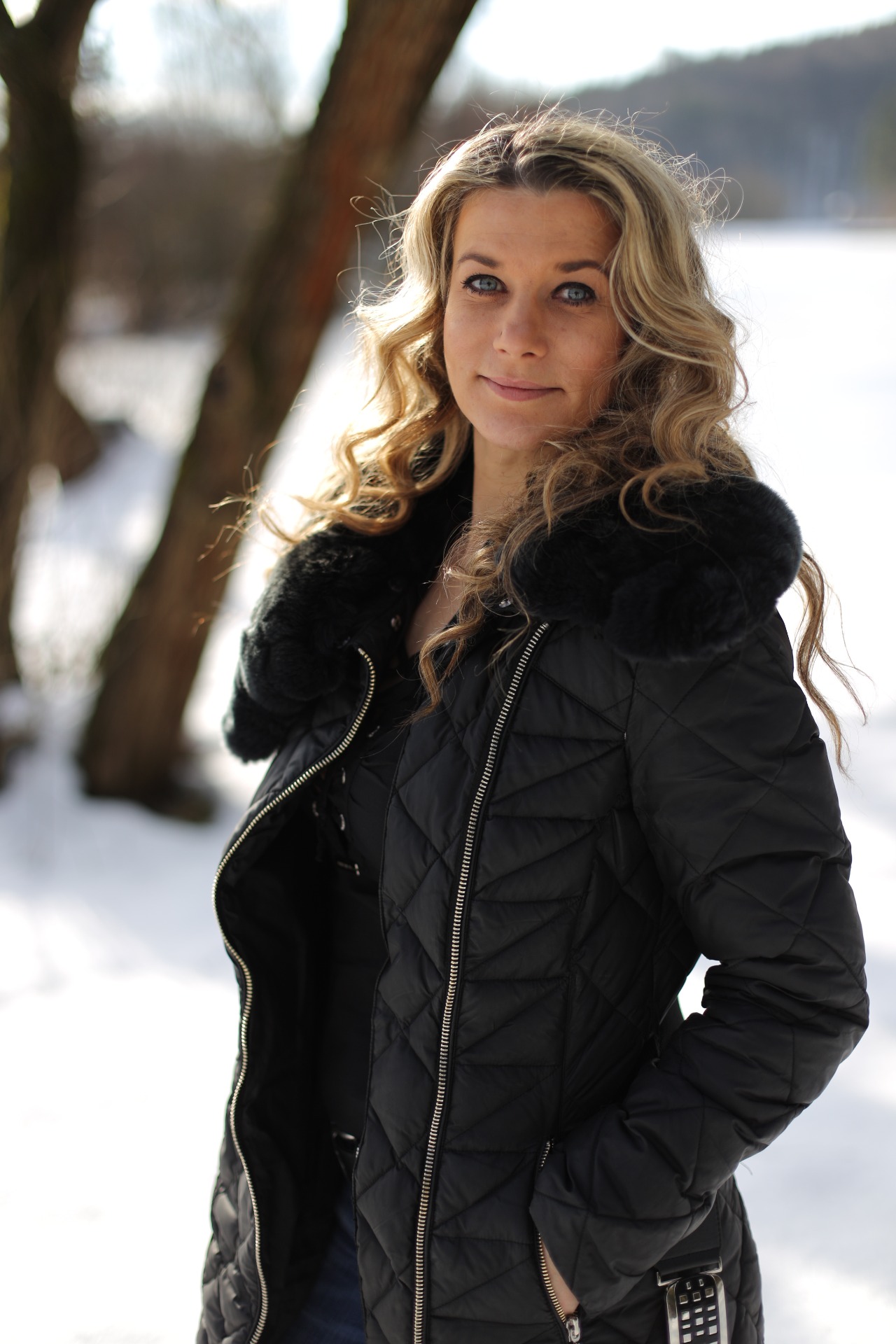 Andrea Gaidi :: Muj-web639