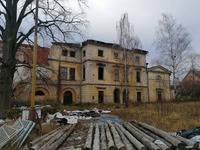 foto Zdeněk Lhota