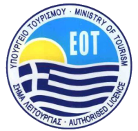 MHTE 0938Κ132Κ0807601 ΑΡ.ΠΡΩΤ.ΚΜ/6136