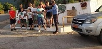 ΠΑΙΔΙΑ ΠΟΡΤΟΦΟΛΙ