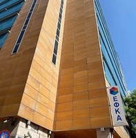 ΕΦΚΑ