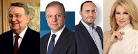 ΒΟΥΛΕΥΤΕΣ ΠΕΛΛΑΣ 2021
