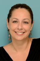 Josephine Politi