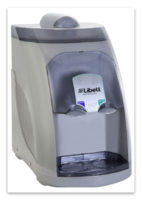 Purificadores Água Gelada e Natural