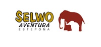 LE PROPONEMOS