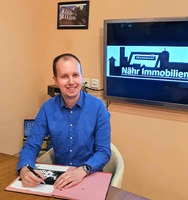 Erfolgreich vermieten in Wuppertal & Umgebung
