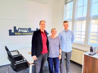 Team Nähr Immobilien