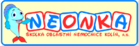 Školka pro zaměstnance nemocnice v Kolíně