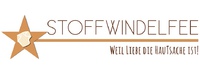 Stoffwindelfee - Stoffwindel- und Trageberatung Kreis Herford & Ostwestfalen-Lippe - Jasmin Beauregard