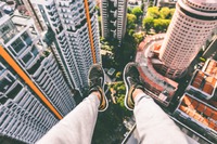 www.unsplash.com