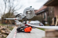 www.unsplash.com