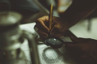 www.unsplash.com