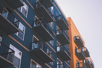 www.unsplash.com