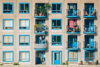 www.unsplash.com