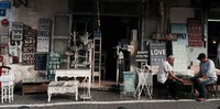 www.unsplash.com