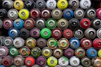 www.unsplash.com