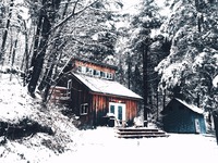 www.unsplash.com