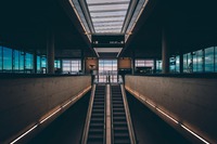 www.unsplash.com