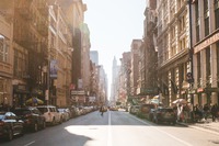 www.unsplash.com