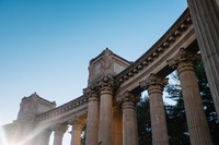 www.unsplash.com