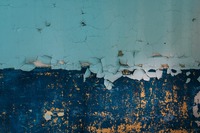 www.unsplash.com