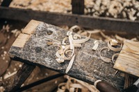 www.unsplash.com