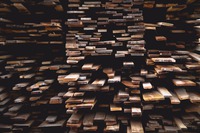 www.unsplash.com