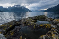 www.unsplash.com