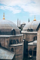 www.unsplash.com